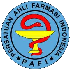 pafimisamisoccidental-my-id.pages.dev favicon